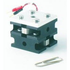 Piezo Actuators' Mechanisms X60S